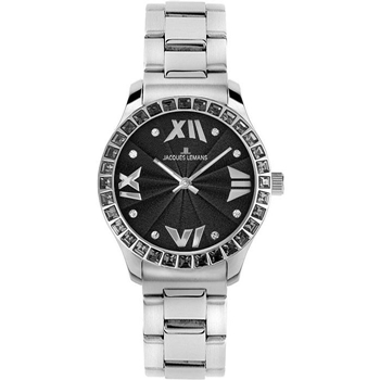 ساعت مچی ژاک لمن 1-1632A